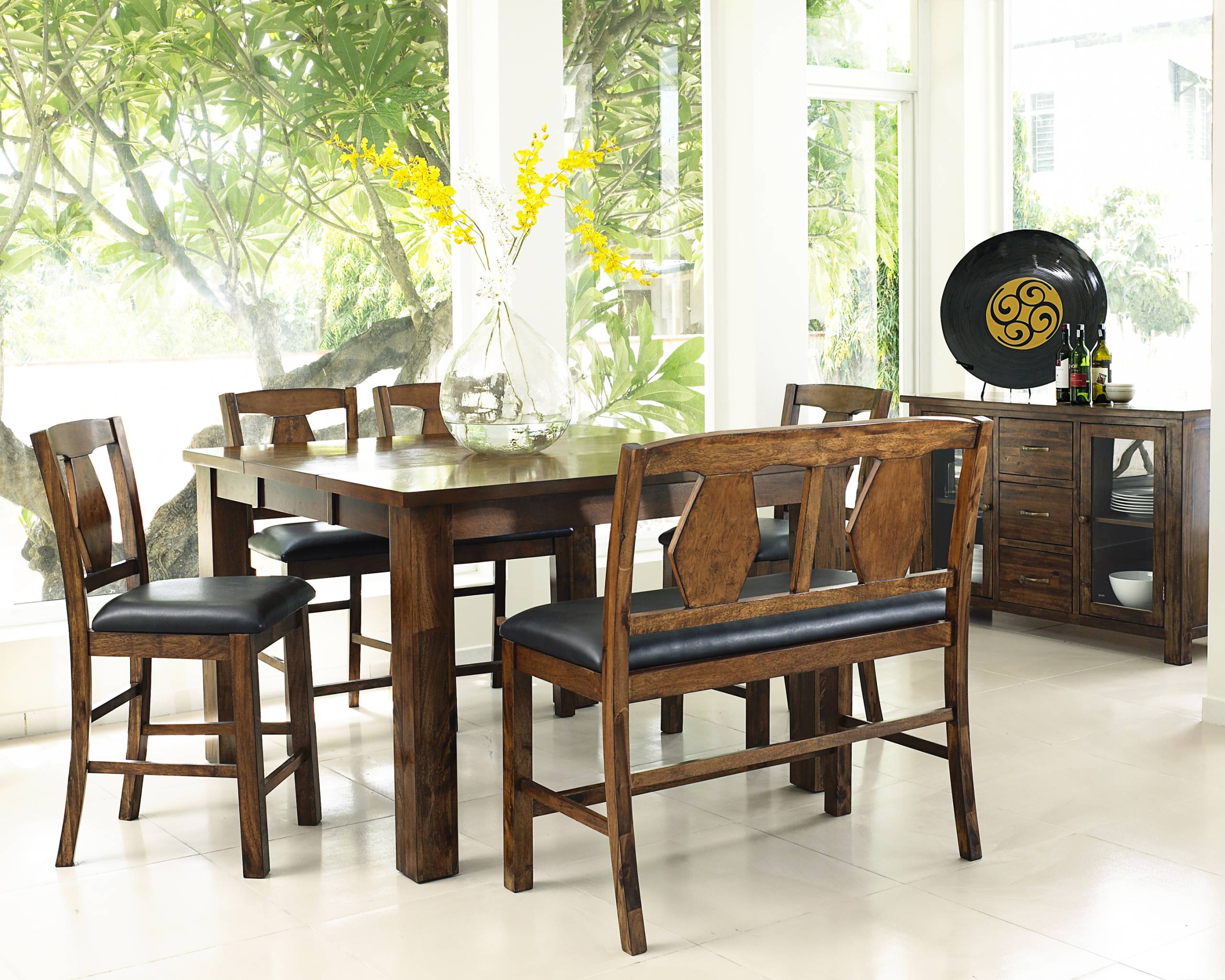 Dining Collection