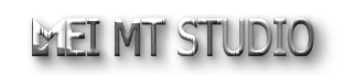 MTSTUDIO