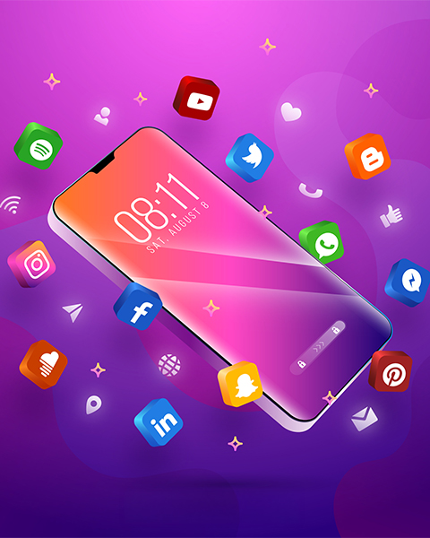 Brand Identity
