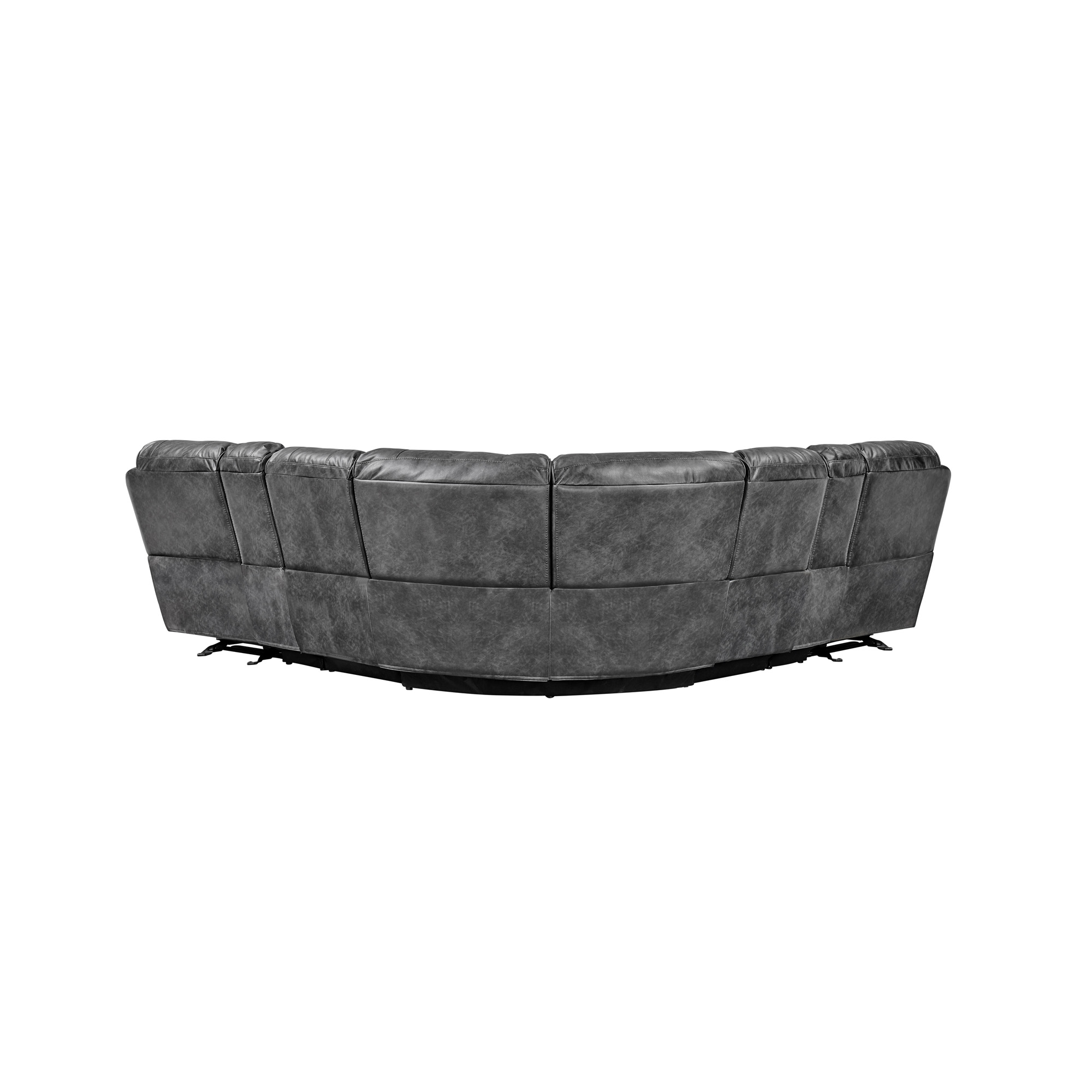 280-A498-096 331 332-1211-back-( yes color )
