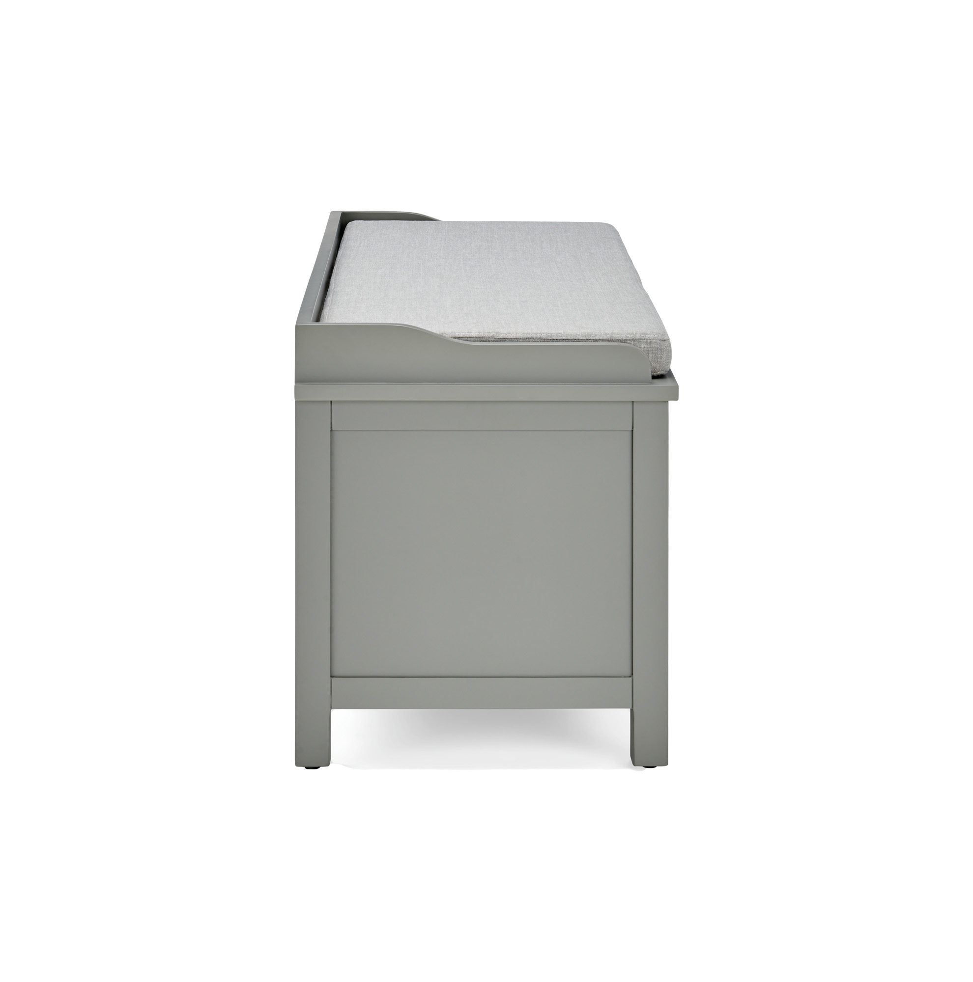 ANCY0980-3
