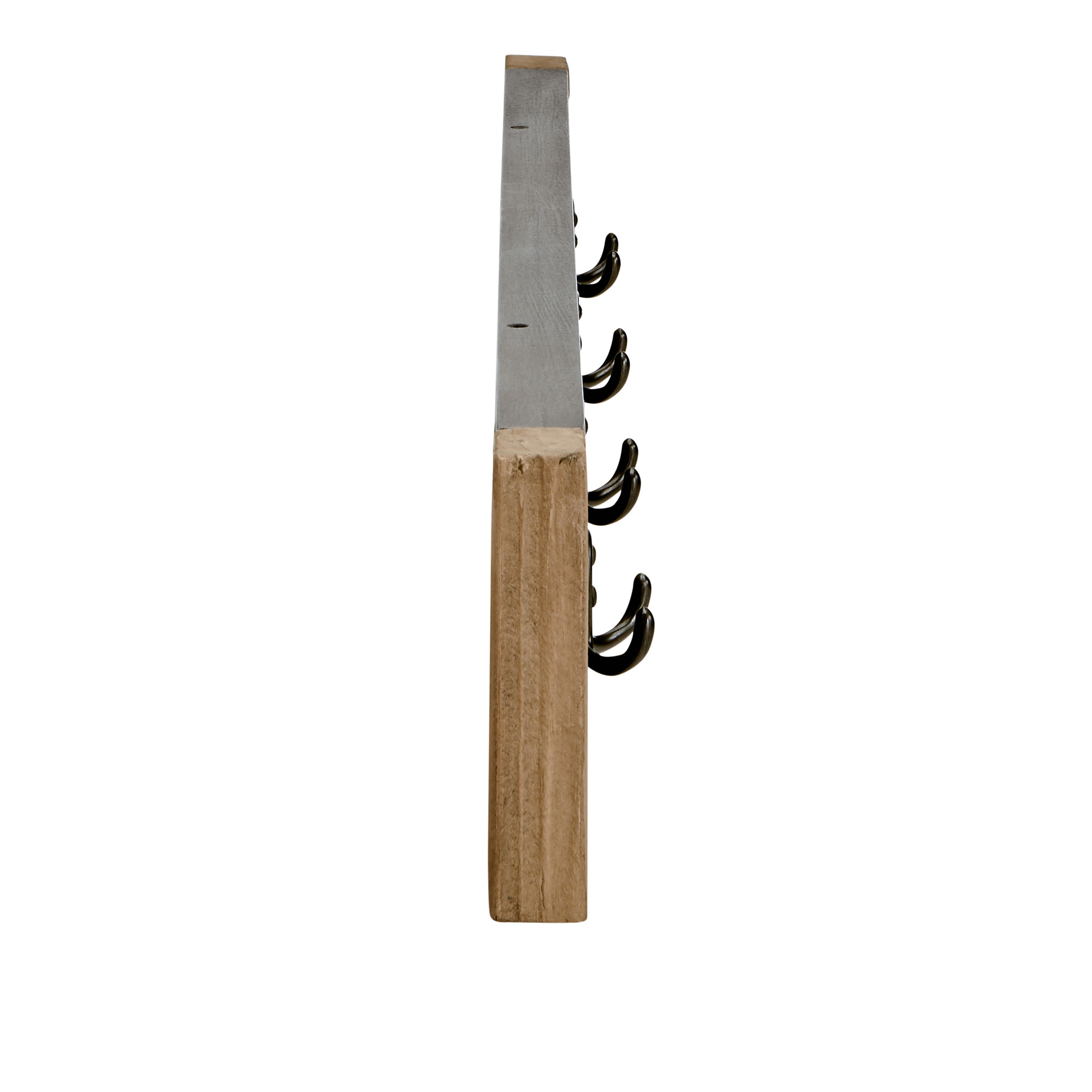 ANNP2471-3
