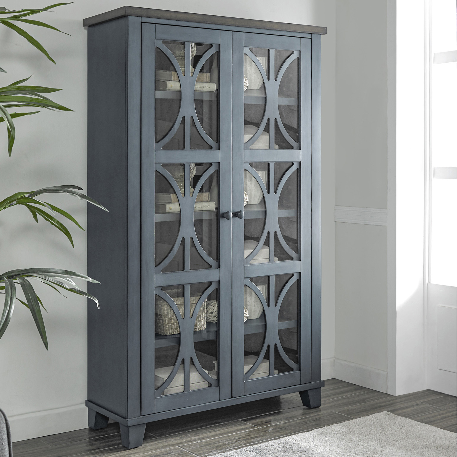FDhome-bt-01-14-2078808