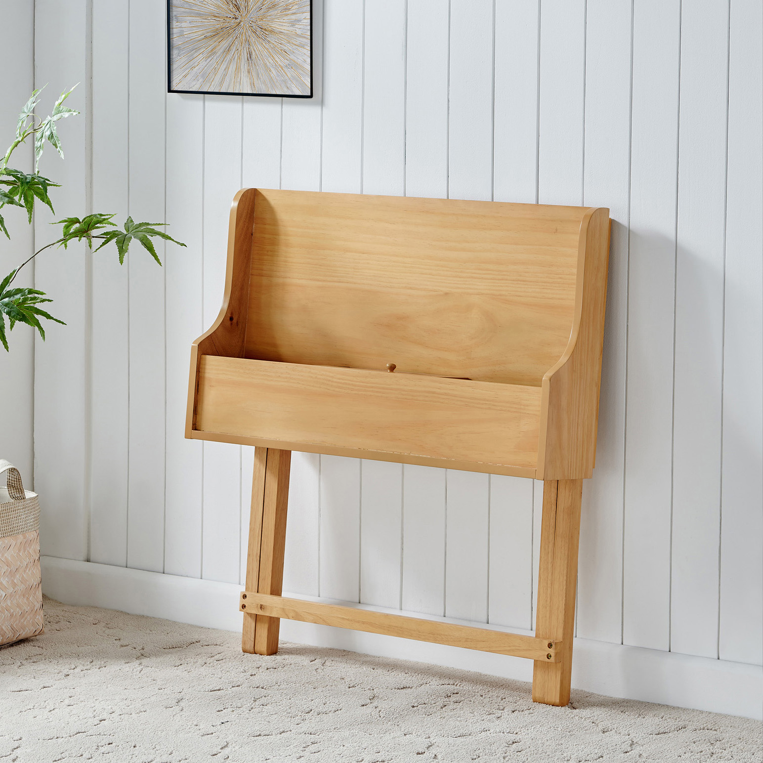 FOLDING DESK NATURAL-6 copy