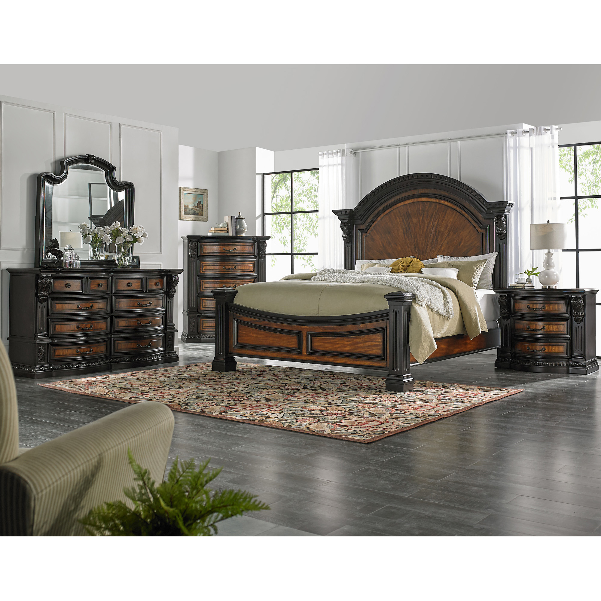GRAND-7202-03-ROOM_
