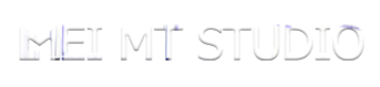 MTSTUDIO