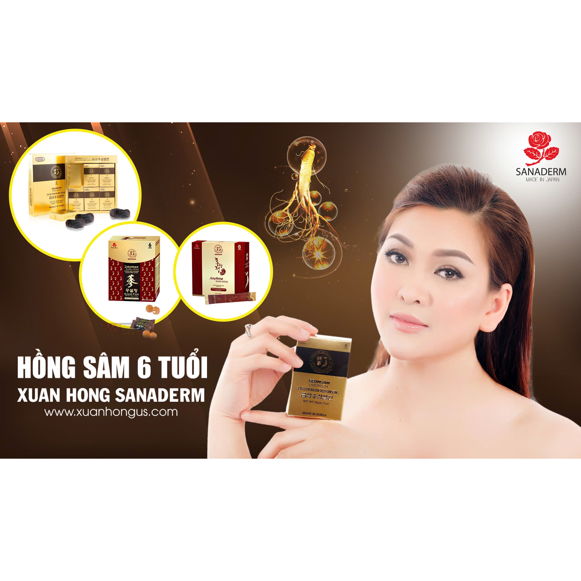 Mtphotostudio (1)