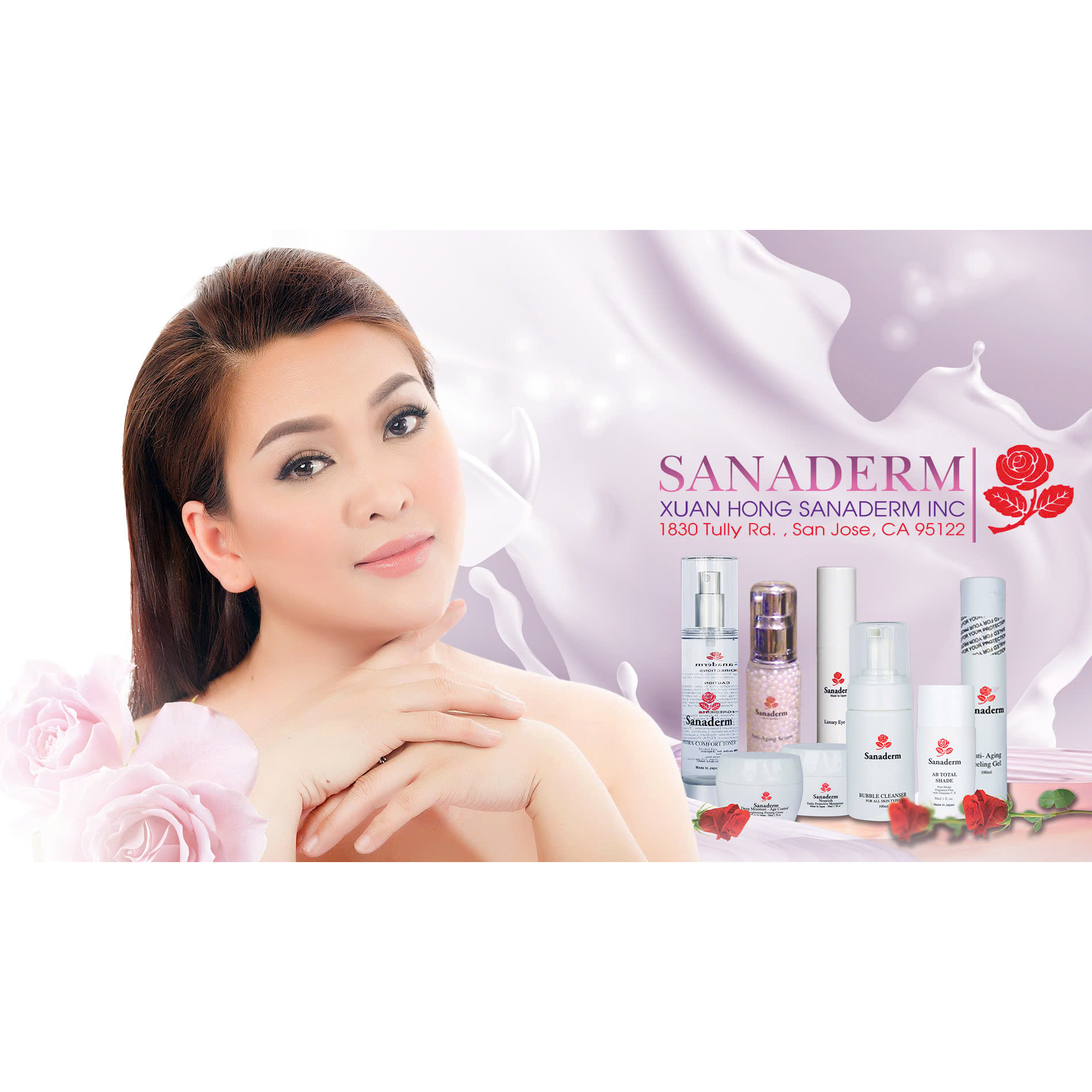 Mtphotostudio (164)