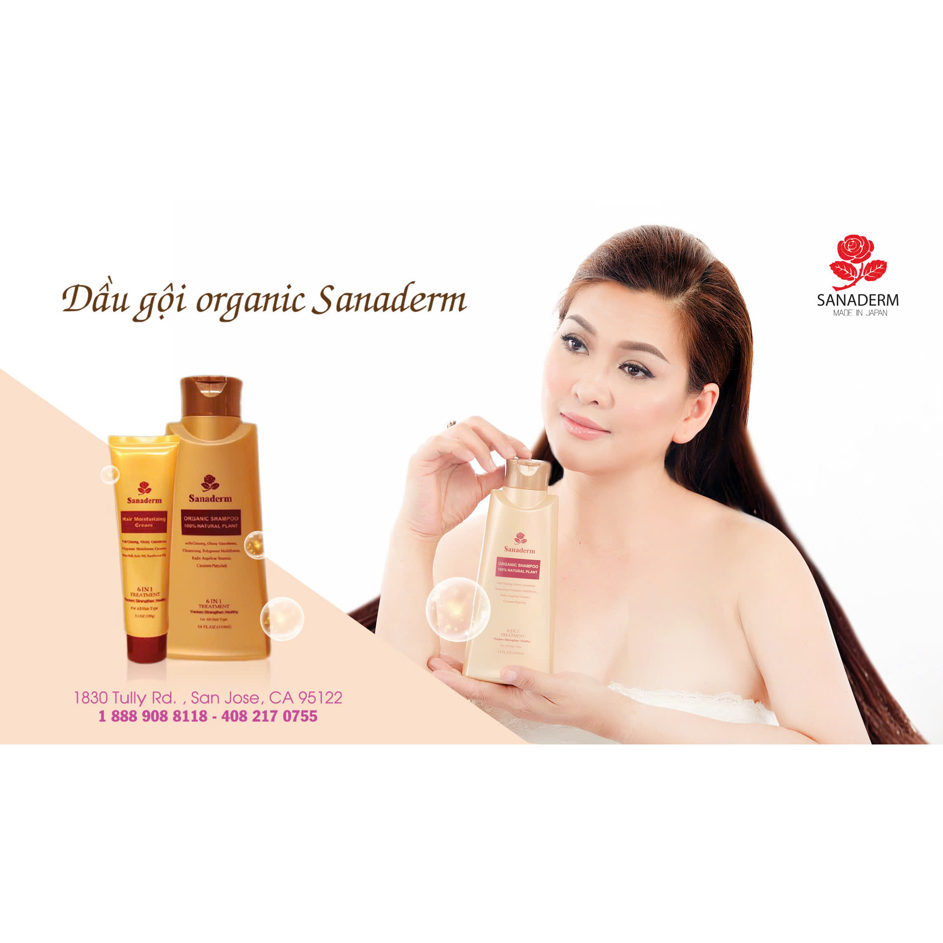 Mtphotostudio (165)