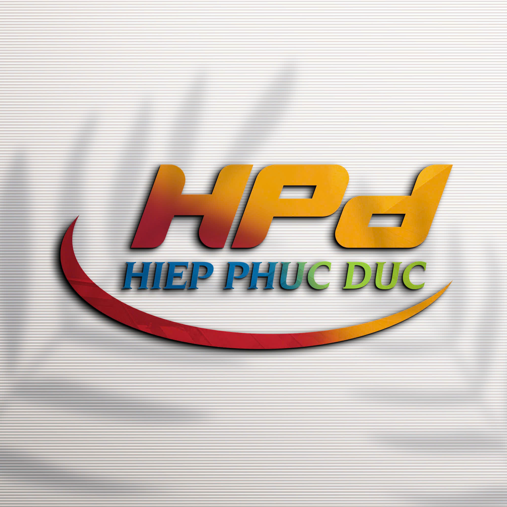 Mtphotostudio (35)