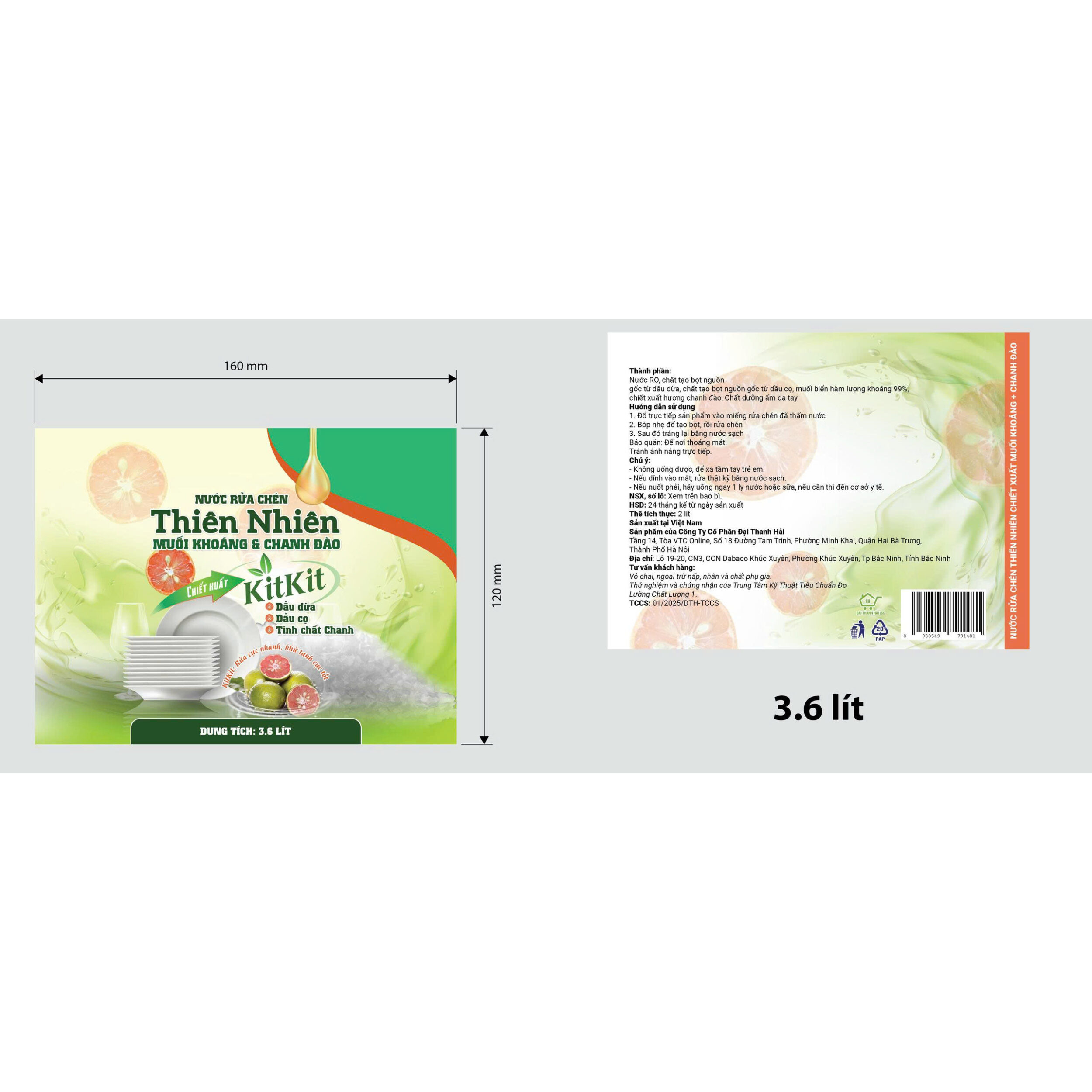 Mtphotostudio (69)