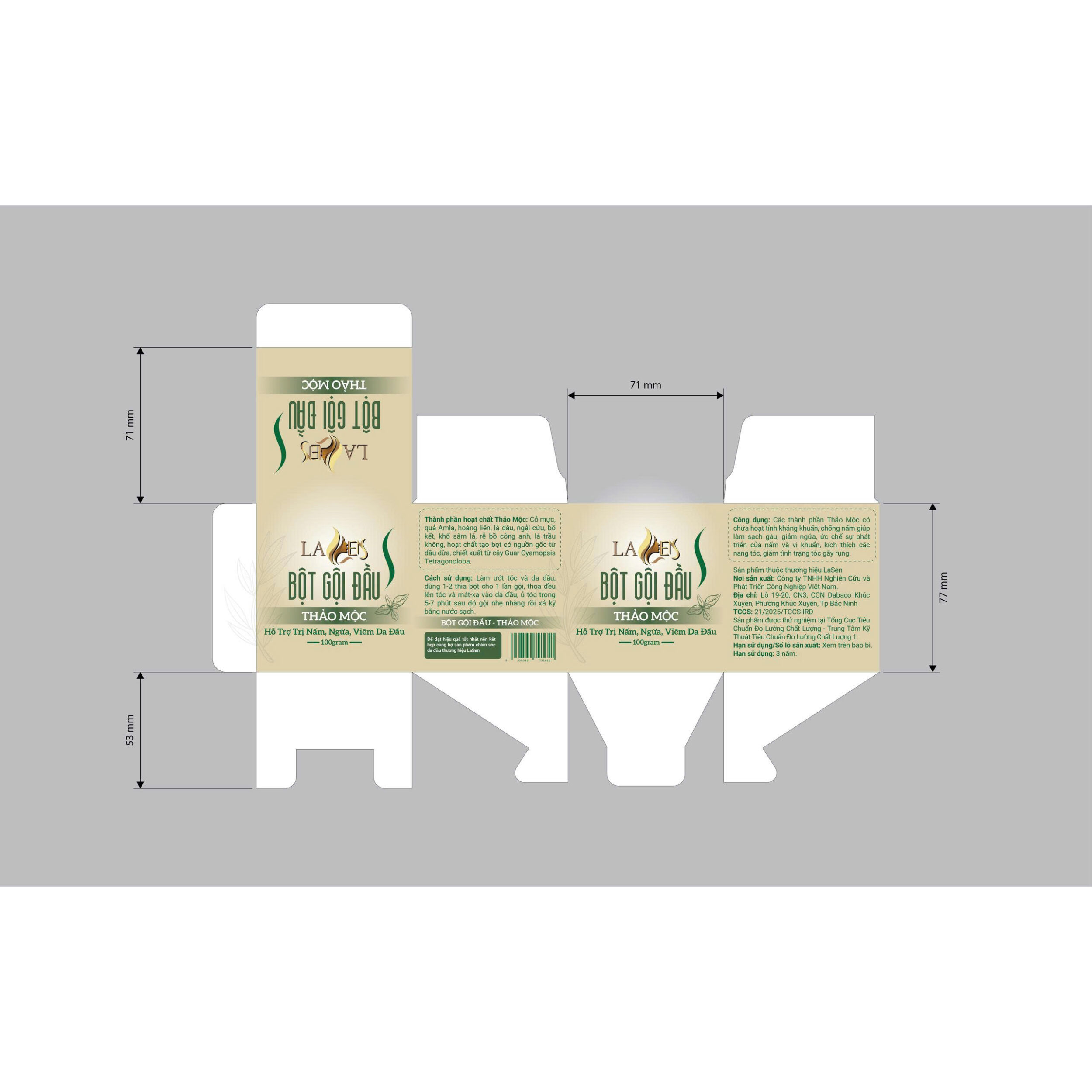 Mtphotostudio (76)