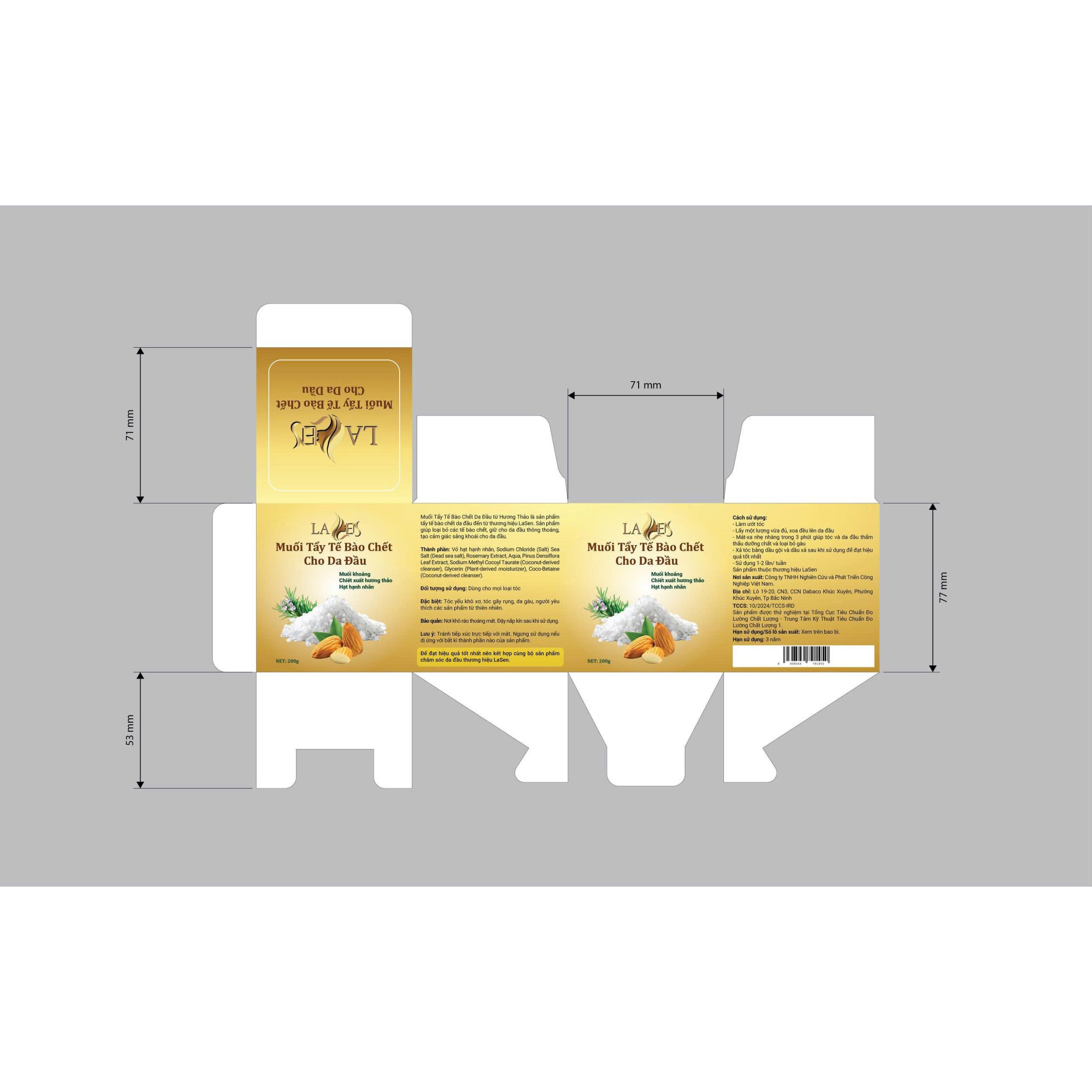 Mtphotostudio (80)