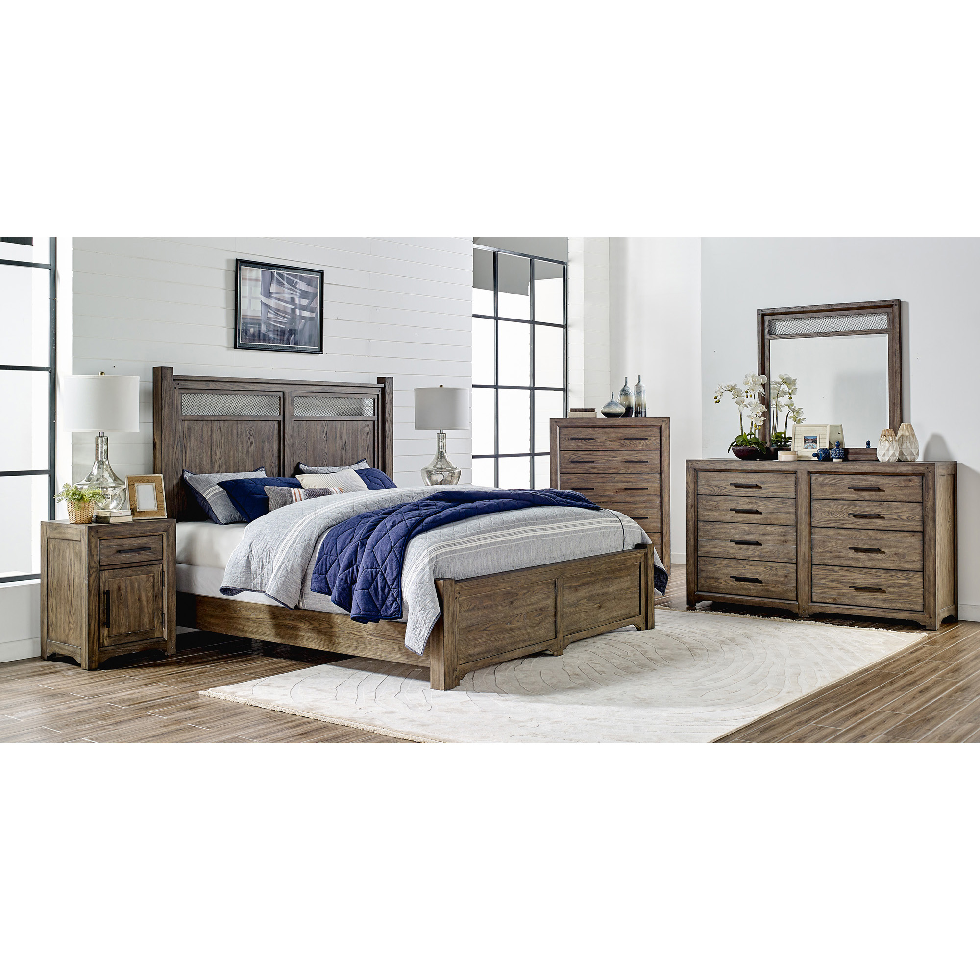 SMITH-7549-12-ROOM